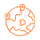 TỈNH THÀNH